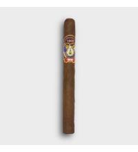 Independencia 1898 Churchill - 1 Single