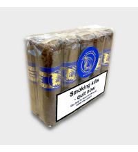 Inka Secret Blend Blue Bombaso Cigar - Bundle of 10