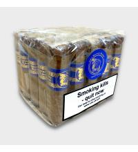 Inka Secret Blend Blue Bombaso Cigar - Bundle of 25