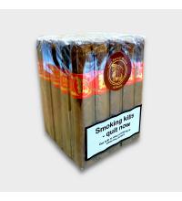 Inka Secret Blend Red Robusto Cigar - Bundle of 25
