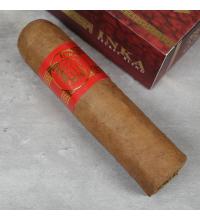 Inka Secret Blend Red Bombaso Cigar - 1 Single