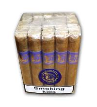 Inka Secret Blend Blue Robusto Cigar - Bundle of 25