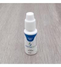 Instahit Mint Cigarette Flavouring Drops - 2ml