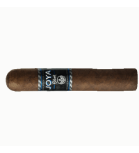 Joya de Nicaragua Black Double Robusto Cigar - 1 Single