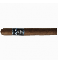 Joya de Nicaragua Black Toro Cigar - 1 Single