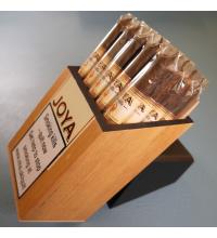 Joya de Nicaragua Cabinetta Lancero Cigar - Box of 20