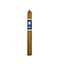Joya De Nicaragua Numero Uno L?Ambassadeur Cigar - 1 Single