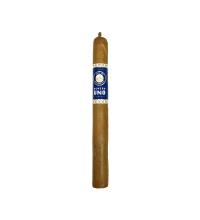 Joya de Nicaragua Numero Uno L’Ambassadeur Cigar - 1 Single