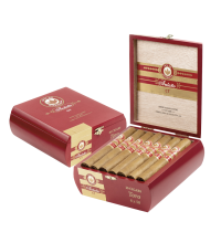 Joya de Nicaragua Antano CT Toro Cigar - Box of 20