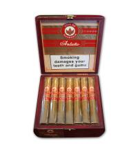 Joya de Nicaragua Antano CT Corona Gorda Cigar - Box of 20