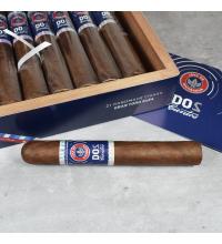 Joya De Nicaragua Limited Edition Dos Cientos Gran Toro Cigar - 1 Single