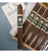 Joya de Nicaragua Cinco De Cinco Corona Extra Cigar - 1 Single