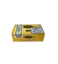 Jose L Piedra Conservas Cigar - Box of 12