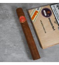 Juan Lopez Seleccion No. 1 Cigar - 1 Single