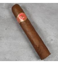 Juan Lopez Seleccion No. 2 Cigar - 1 Single