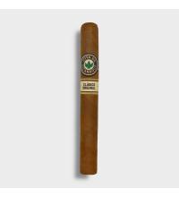 JANUARY SALE - Joya de Nicaragua Clasico Seleccion B Cigar - 1 Single (End of Line)