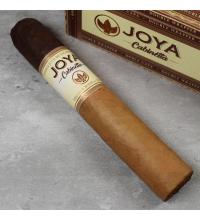 Joya de Nicaragua Cabinetta Robusto Cigar - 1 Single