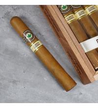 Joya de Nicaragua Clasico Toro Cigar - 1 Single