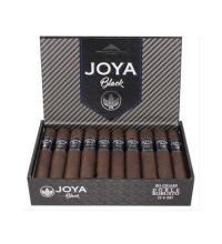 Joya de Nicaragua Black Double Robusto Cigar - Box of 20
