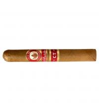Joya De Nicaragua Antano CT Corona Gorda Cigar - 1 Single