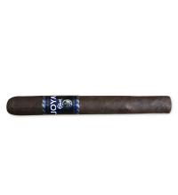 Joya de Nicaragua Black Nocturno Cigar - 1 Single