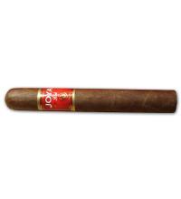 Joya de Nicaragua Red Toro Cigar - 1 Single