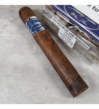 Juliany Blue Label Grand Robusto Cigar - 1 Single