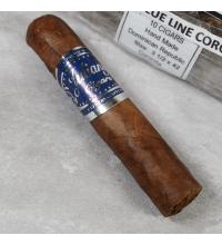 Juliany Blue Label Coronita Cigar - 1 Single