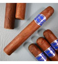 Juliany Blue Label Robusto Cigar - 1 Single