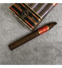 Juliany Corojo Torpedo Cigar - 1 Single