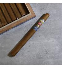 K by Karen Berger Lancero Connecticut Cigar - 1 Single