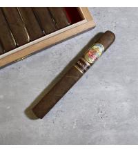 K by Karen Berger Toro Maduro Cigar - 1 Single