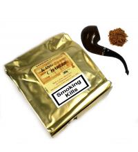 Germains King Charles Mix Pipe Tobacco 500g Bag