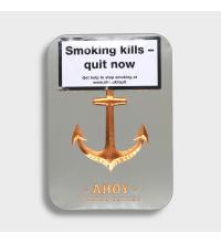 Kohlhase & Kopp Limited Edition Ahoy 2026 Pipe Tobacco  - 100g Tin