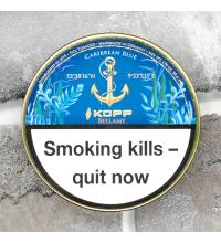 Kohlhase & Kopp Bellamy Pipe Tobacco - 50g Tin
