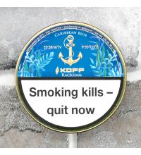Kohlhase & Kopp Rackham Pipe Tobacco -  50g Tin