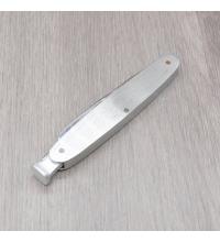 Mitchell Thomas Pipe Knife with Pipe Tools