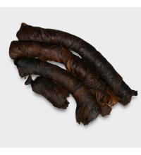 Kendal Extra S Brown Pigtail Twist Pipe Tobacco (Loose)