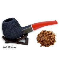 Gawith Hoggarth Red Mixture Pipe Tobacco (50g Loose) - End of Line