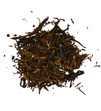 Kohlhase & Kopp Limited Edition 1919 2026 Pipe Tobacco - 10g Sample