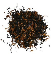 Kohlhase & Kopp Limited Edition Ahoy 2026 Pipe Tobacco - 10g Sample