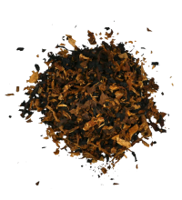 Kohlhase & Kopp Drake Pipe Tobacco - 10g Sample