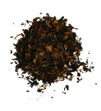Kohlhase & Kopp Rackham (Formerly Strawberry & Mango) Pipe Tobacco - 10g Sample