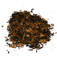 Kohlhase & Kopp Seegar (Formerly Rum & Caramel) Pipe Tobacco - 10g Sample
