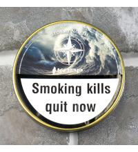 Kopp Stormy North Small Batch Tobacco - 50g Tin