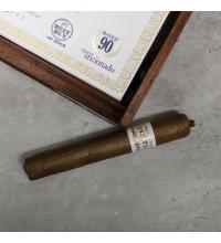 Kristoff Connecticut Matador Cigar - 1 Single