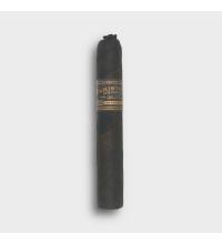 Kristoff Original Maduro Robusto Tubed Cigar - 1 Single
