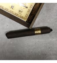 Kristoff San Andres 660 Cigar - 1 Single