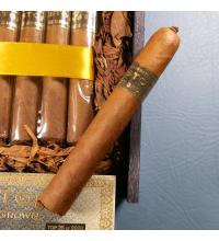 Kristoff Shade Grown Robusto Cigar - 1 Single