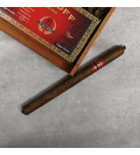 Kristoff Sumatra Lancero Cigar - 1 Single